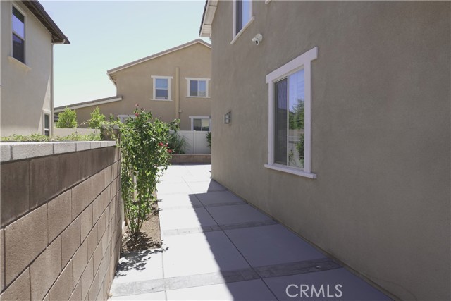 Detail Gallery Image 68 of 68 For 10943 Moro St, Loma Linda,  CA 92354 - 5 Beds | 3 Baths