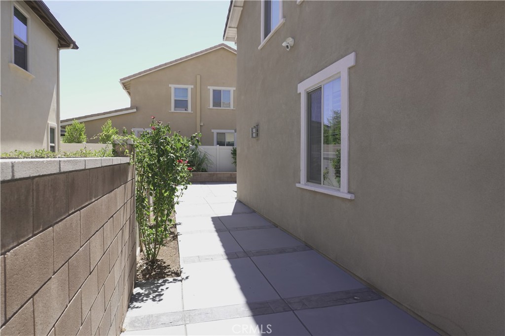 MLS #IG25153437 image #67