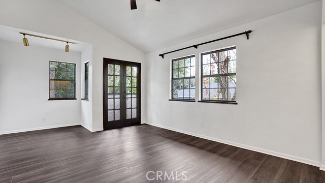 Detail Gallery Image 40 of 51 For 2945 Tyler, Riverside,  CA 92503 - 5 Beds | 3 Baths