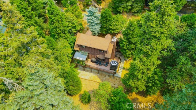 Image 3 for 519 W Victoria Court, Lake Arrowhead, CA 92352