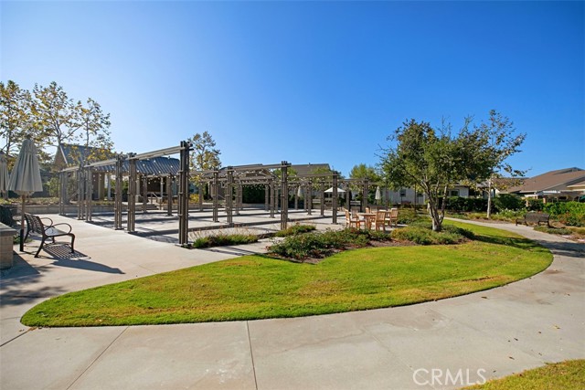 35 Patria, Rancho Mission Viejo CA: https://media.crmls.org/medias/55537b1c-49d1-4e32-aada-c8c643c71e81.jpg