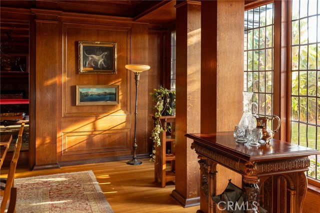 Detail Gallery Image 24 of 62 For 11 La Linda Dr, Long Beach,  CA 90807 - 8 Beds | 4/3 Baths