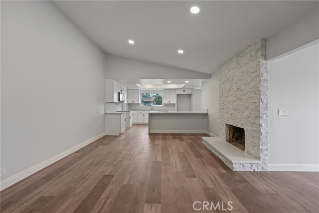 Detail Gallery Image 4 of 14 For 1624 Cordova Ave, Redlands,  CA 92373 - 3 Beds | 2 Baths