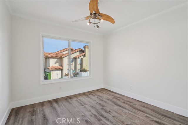 Detail Gallery Image 16 of 39 For 1 Vista Sierra, Rancho Santa Margarita,  CA 92688 - 3 Beds | 2/1 Baths