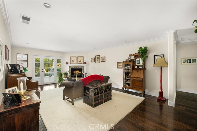 Detail Gallery Image 8 of 45 For 18102 Hutchings Dr, Yorba Linda,  CA 92886 - 3 Beds | 2 Baths