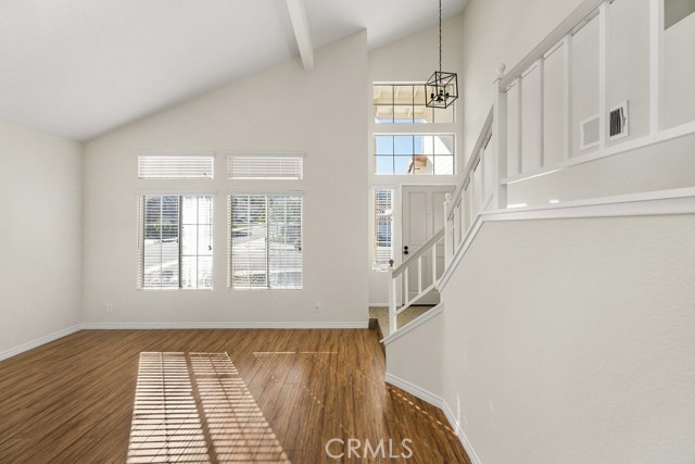 Detail Gallery Image 5 of 18 For 13410 Crystal Springs, Corona,  CA 92883 - 3 Beds | 2/1 Baths