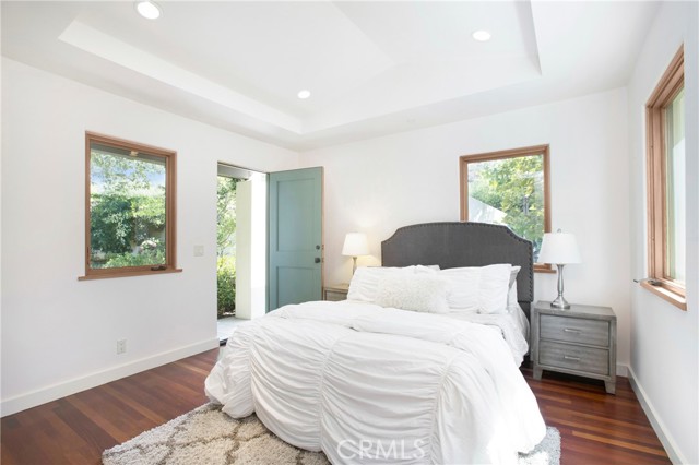 Detail Gallery Image 17 of 30 For 28100 Modjeska Canyon Rd, Silverado,  CA 92676 - 6 Beds | 6/3 Baths