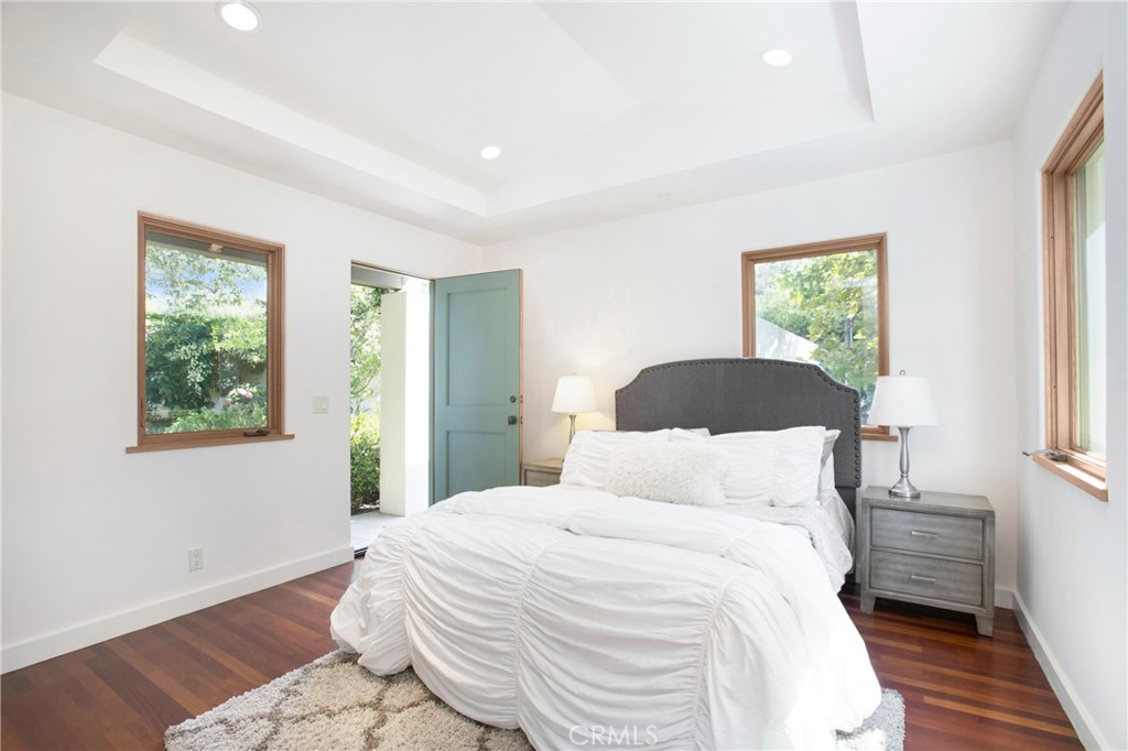 5553B5Ce 99Fa 4478 8989 B7626Cfb71Bc 28100 Modjeska Canyon Road, Silverado, Ca 92676 &Lt;Span Style='BackgroundColor:transparent;Padding:0Px;'&Gt; &Lt;Small&Gt; &Lt;I&Gt; &Lt;/I&Gt; &Lt;/Small&Gt;&Lt;/Span&Gt;