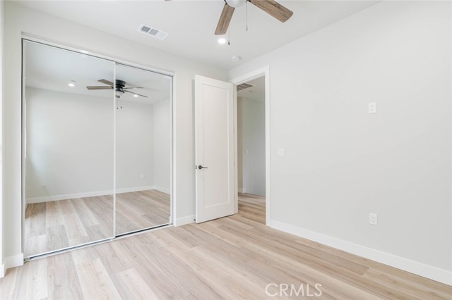 7416 Valaho Lane, Tujunga CA: https://media.crmls.org/medias/5553d684-aea2-4e21-a9b3-ad50a8af2242.jpg