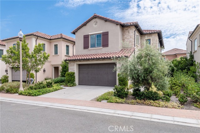 142 Donati, Irvine, CA 92602