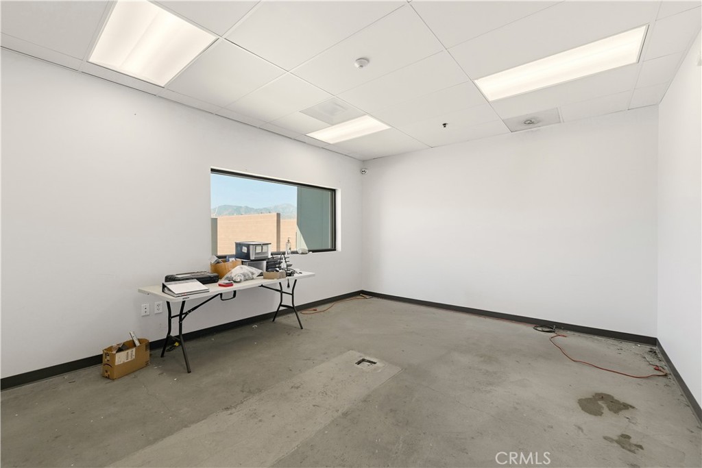 MLS #SB25262225 image #63