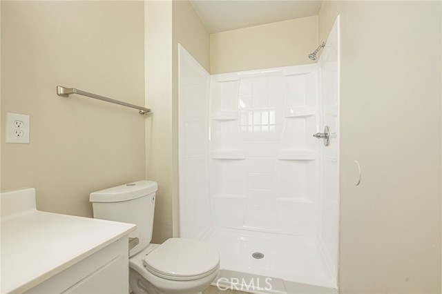 Detail Gallery Image 22 of 39 For 41136 174th, Lancaster,  CA 93535 - 4 Beds | 2 Baths