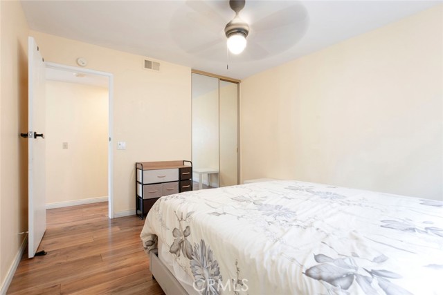 Detail Gallery Image 20 of 49 For 22836 Covello St, West Hills,  CA 91307 - 5 Beds | 3 Baths