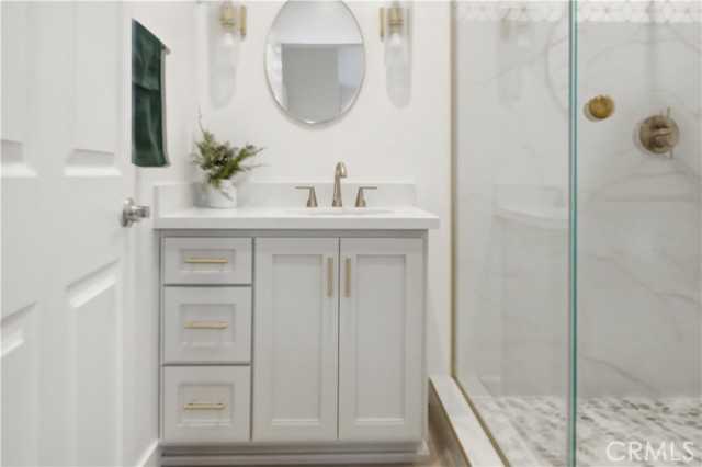 Detail Gallery Image 19 of 36 For 215 E 2nd St a,  San Dimas,  CA 91773 - 2 Beds | 2 Baths