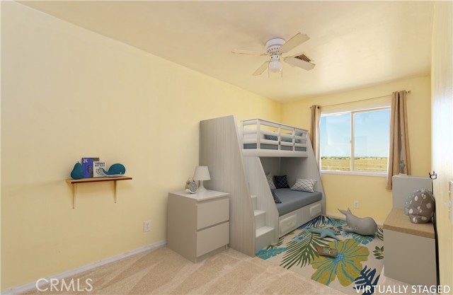 Detail Gallery Image 34 of 45 For 5501 Colorado River, Blythe,  CA 92225 - 2 Beds | 2 Baths