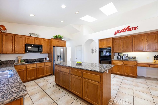 Detail Gallery Image 33 of 39 For 28896 Pleasant Knoll Ln, Valley Center,  CA 92082 - 5 Beds | 3/1 Baths