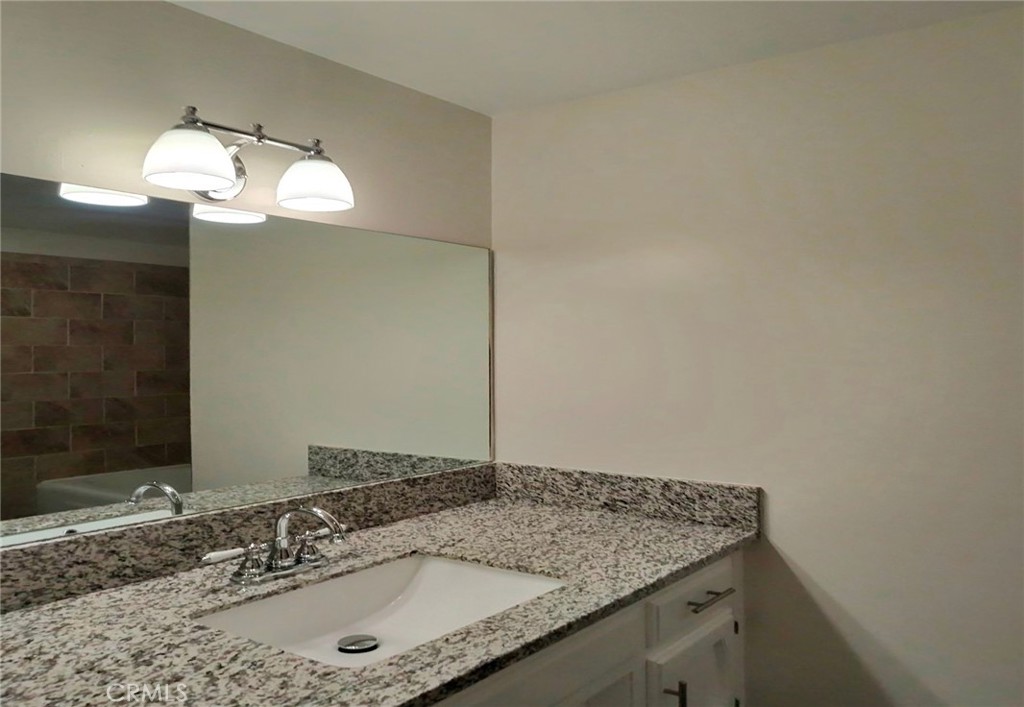 MLS #SR25253578 image #5