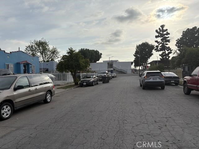 1413 E 77th Street, Los Angeles CA: https://media.crmls.org/medias/55541722-11bf-4423-8e72-45cbe6246033.jpg