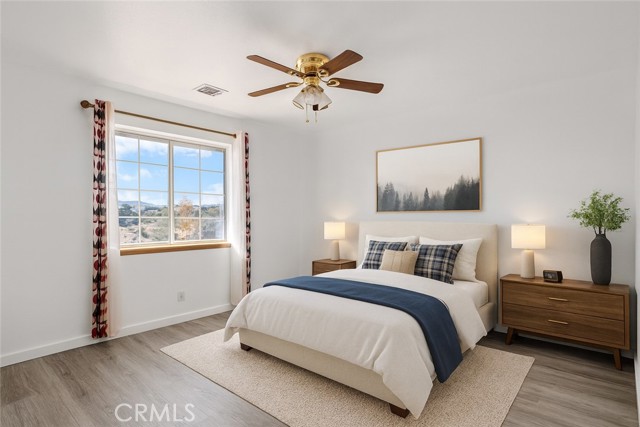 Detail Gallery Image 54 of 60 For 10660 Ranchero, Oak Hills,  CA 92344 - 4 Beds | 3 Baths