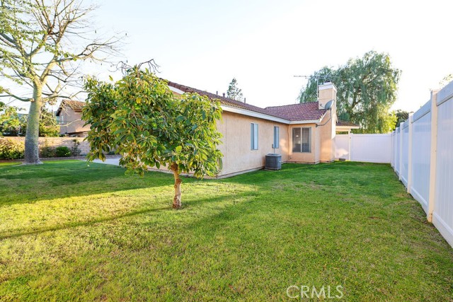 Detail Gallery Image 22 of 29 For 11619 Capitol Drive, Riverside,  CA 92503 - 2 Beds | 2 Baths