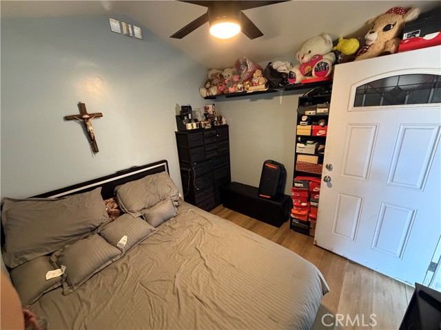 Detail Gallery Image 27 of 31 For 12700 Elliott Ave #436,  El Monte,  CA 91732 - 3 Beds | 2 Baths