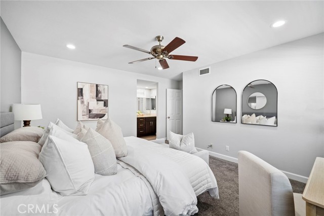 3 Bed Home for Sale in Yorba Linda, California
