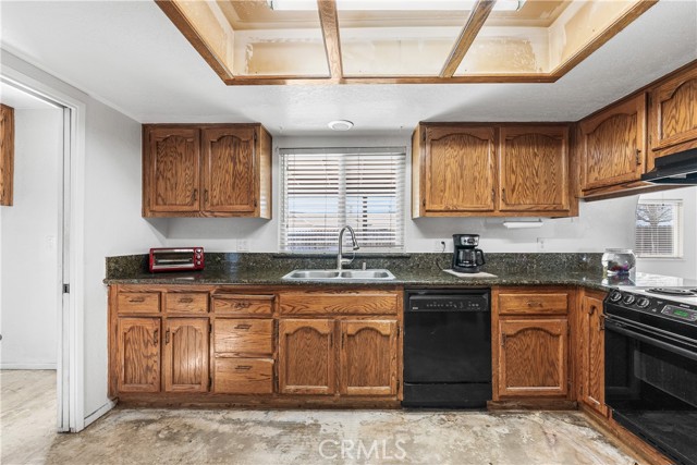Detail Gallery Image 19 of 42 For 8424 Greenwood, California City,  CA 93505 - 3 Beds | 2 Baths