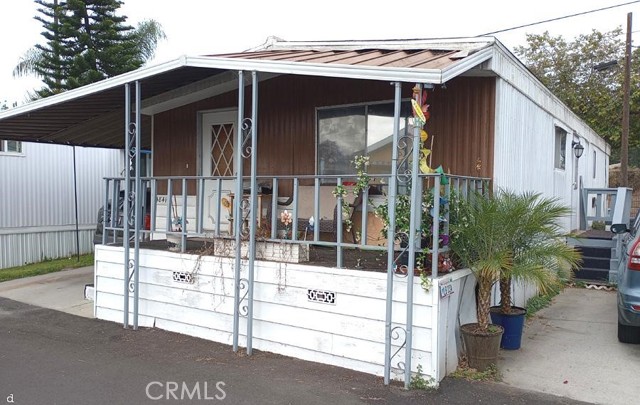 Front Image Thumbnail for CRPW25270151