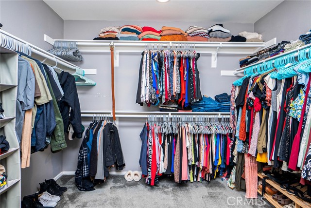 Detail Gallery Image 33 of 49 For 4788 Condor, Fontana,  CA 92336 - 3 Beds | 2/1 Baths