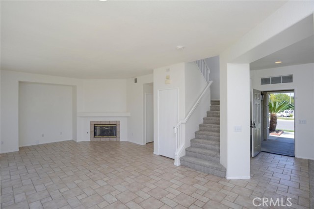 27292 Eagles Nest Drive, Corona CA: https://media.crmls.org/medias/55546ce3-ee2a-4c46-ab3a-45ab0334fc68.jpg