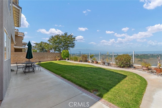 17289 Eastview Drive, Chino Hills CA: https://media.crmls.org/medias/55547a72-6379-4960-ab4d-431bbb537fa8.jpg