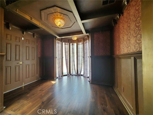 Detail Gallery Image 16 of 27 For 29021 Bouquet Canyon Rd #382,  Saugus,  CA 91350 - 2 Beds | 1 Baths