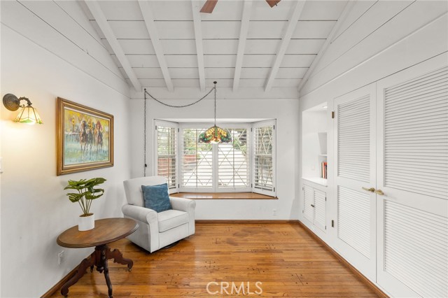 113 Vista Del Parque, Redondo Beach, California 90277, 2 Bedrooms Bedrooms, ,1 BathroomBathrooms,Residential,Sold,Vista Del Parque,SB24098927
