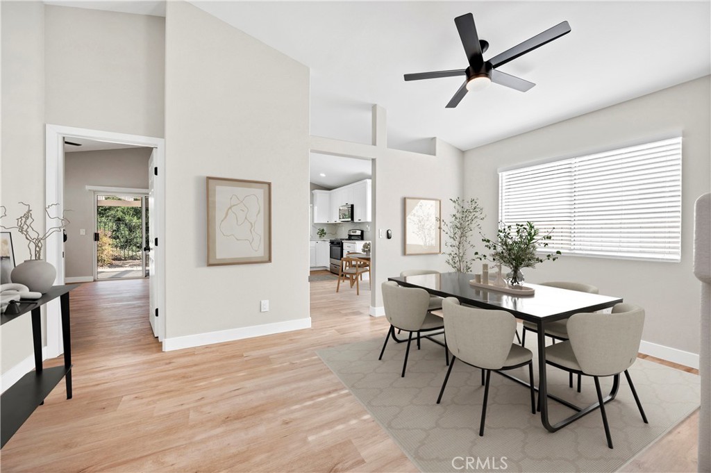 MLS #TR25270848 image #4