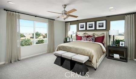 24096 Venture Way, Corona, CA, 92883 24096 Venture Way, Corona, CA, 92883
