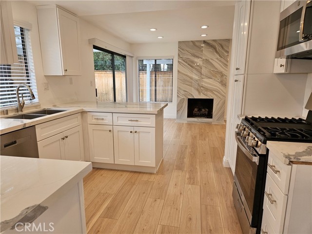 5554afaf 21ab 4a02 8d54 745e7307094d