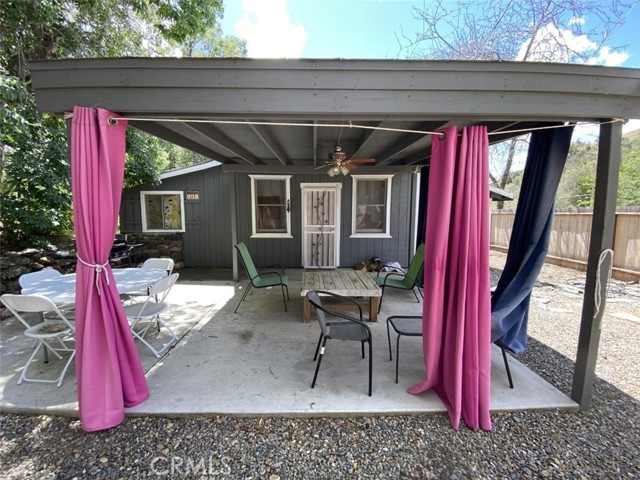 35415 Highway 41, Coarsegold, CA, 93614 35415 Highway 41, Coarsegold, CA, 93614