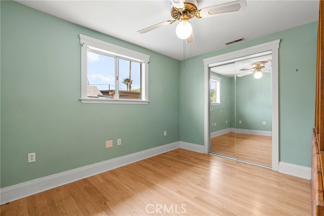 Detail Gallery Image 14 of 36 For 6190 Mesa, Los Angeles,  CA 90042 - 3 Beds | 2 Baths