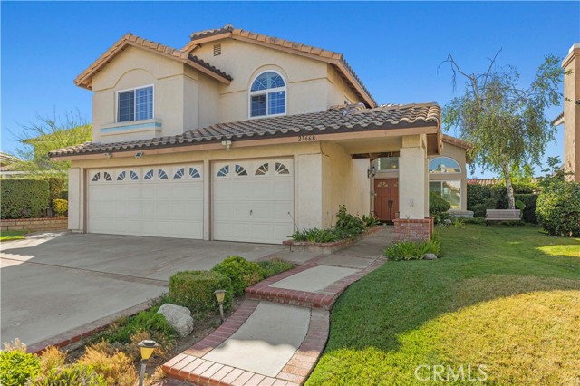 27668 Lonestar Place, Castaic CA: https://media.crmls.org/medias/5554d586-065e-4738-a93e-f93e9c1c7410.jpg
