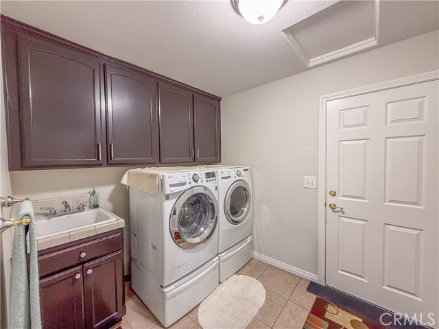 Detail Gallery Image 61 of 75 For 11123 Hickory Ave, Hesperia,  CA 92345 - 4 Beds | 2/1 Baths
