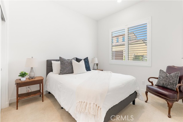 Detail Gallery Image 23 of 75 For 806 Sunrise Rd, Rancho Mission Viejo,  CA 92694 - 2 Beds | 2 Baths
