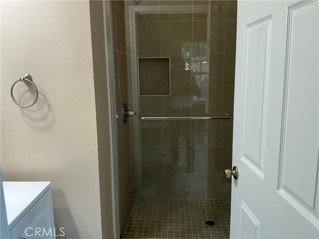 Detail Gallery Image 6 of 6 For 24220 Meadow Falls, Diamond Bar,  CA 91765 - 2 Beds | 2 Baths