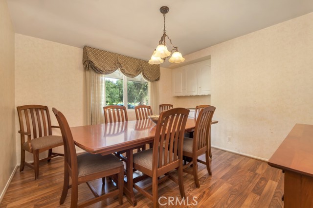 11583 Zelzah Avenue photo 13