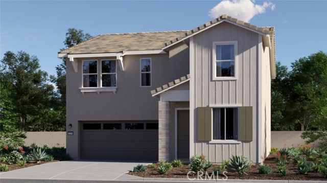 MLS# SW23160143