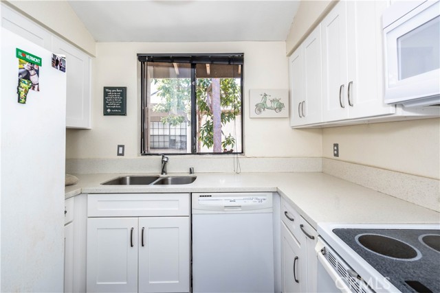 26701 Quail Creek, Laguna Hills CA: https://media.crmls.org/medias/55551b48-934f-4ea8-8a29-3430b50a1211.jpg