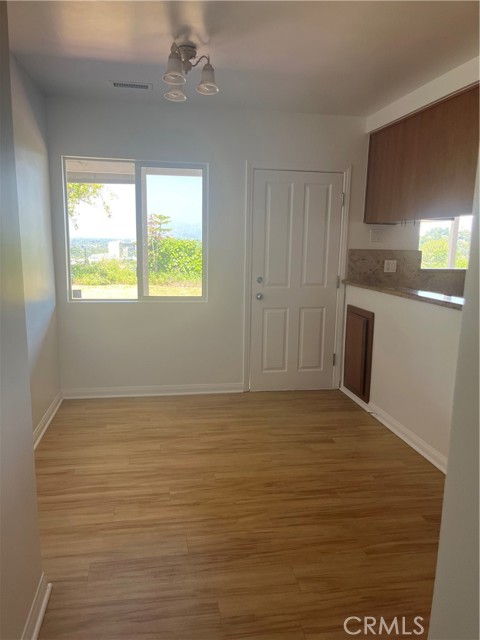 4500 Estrondo Drive photo 6