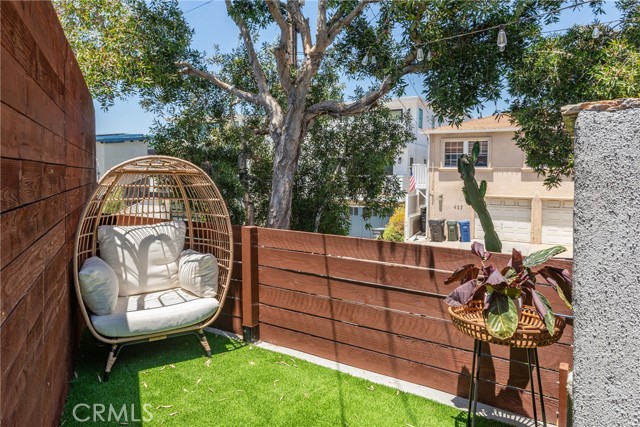 428 25th, Hermosa Beach, California 90254, 0 ,Residential Income,For Sale,25th,0,SB26176854