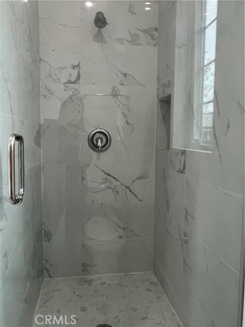 Detail Gallery Image 6 of 10 For 15556 Esther St a,  Chino Hills,  CA 91709 - 2 Beds | 1 Baths