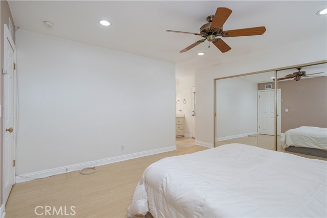 Detail Gallery Image 16 of 47 For 9248 Jasmine Ave, Fountain Valley,  CA 92708 - 4 Beds | 2 Baths