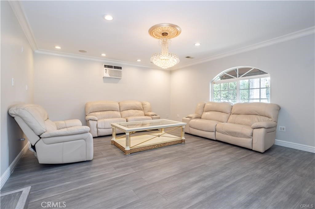 MLS #SR25243160 image #19